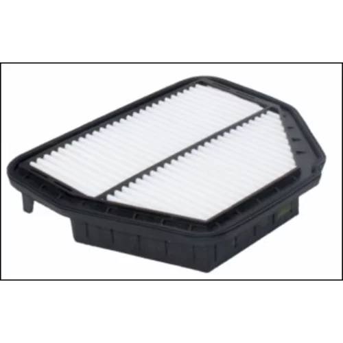 Vzduchový filter MISFAT P487
