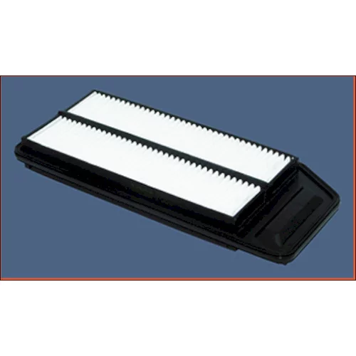 Vzduchový filter MISFAT P550