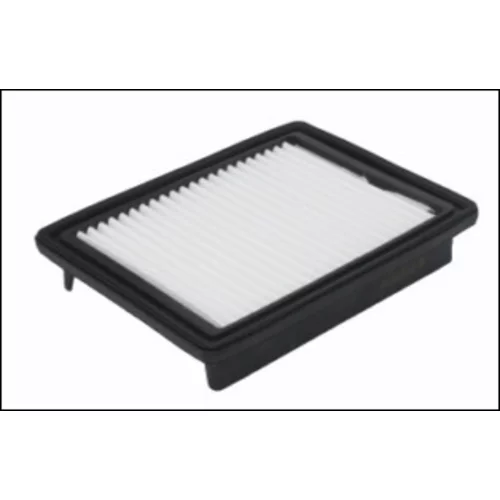 Vzduchový filter MISFAT P771