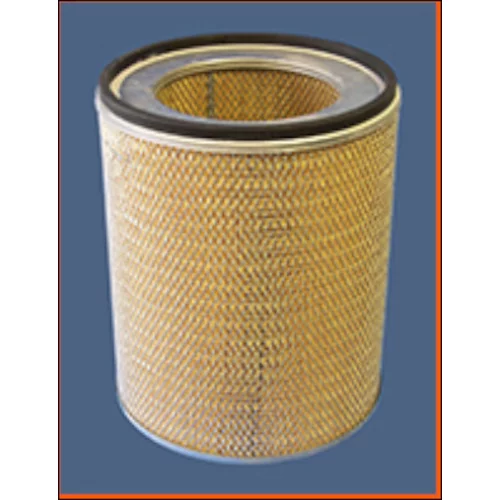 Vzduchový filter MISFAT R006