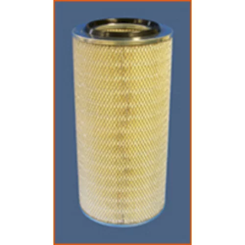Vzduchový filter MISFAT R028