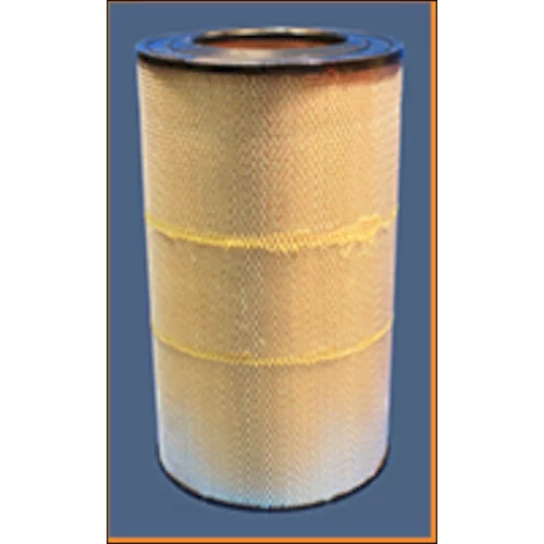 Vzduchový filter MISFAT R284