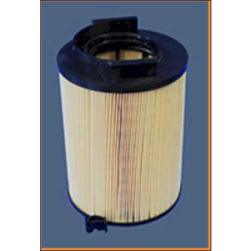 Vzduchový filter MISFAT R433