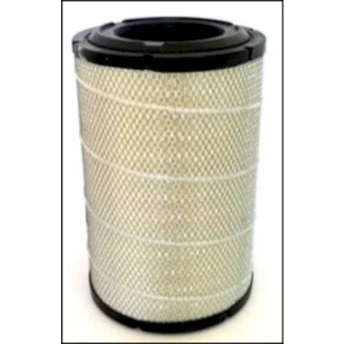 Vzduchový filter MISFAT R514
