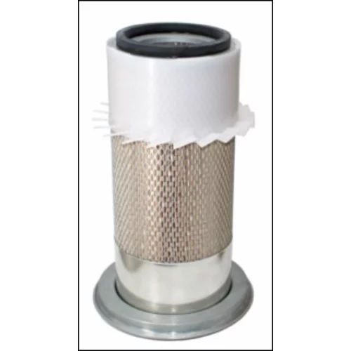 Vzduchový filter MISFAT R670