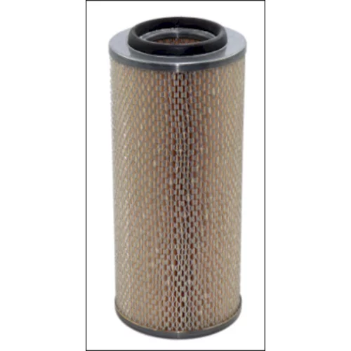 Vzduchový filter MISFAT R811