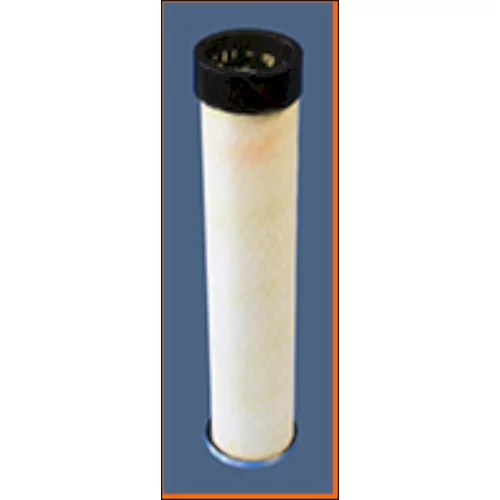 Filter sekundárneho vzduchu MISFAT R870