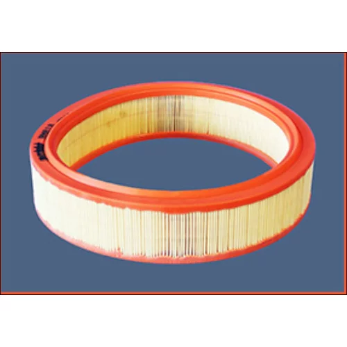 Vzduchový filter MISFAT RM818
