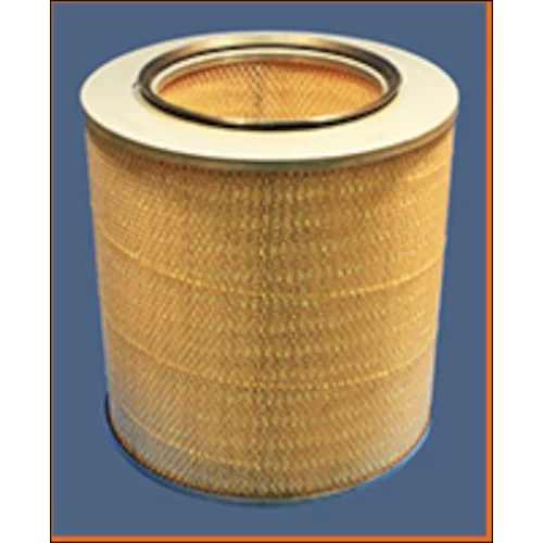 Vzduchový filter MISFAT RM953
