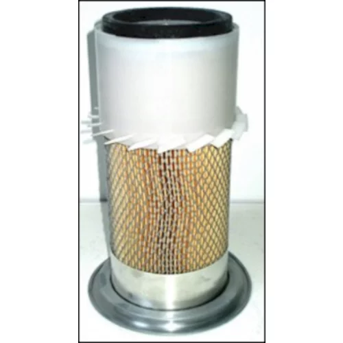 Vzduchový filter MISFAT RM978