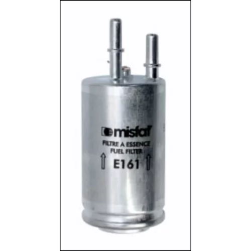 Palivový filter MISFAT E161