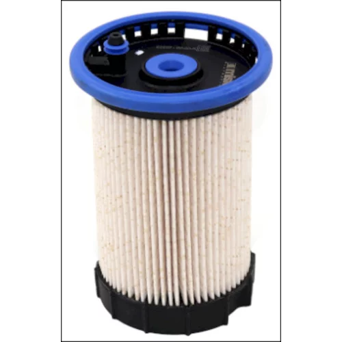 Palivový filter MISFAT F138