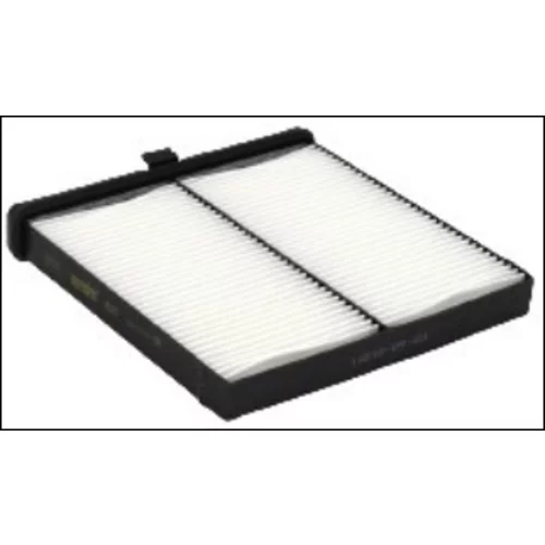 Filter vnútorného priestoru MISFAT HB401
