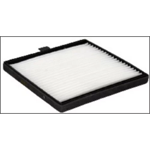 Filter vnútorného priestoru MISFAT HB513