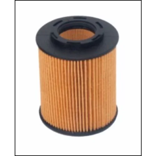 Olejový filter MISFAT L085