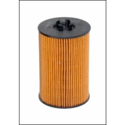Olejový filter MISFAT L137