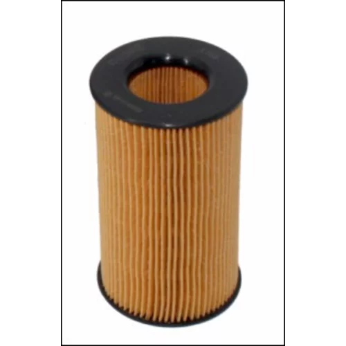 Olejový filter MISFAT L159