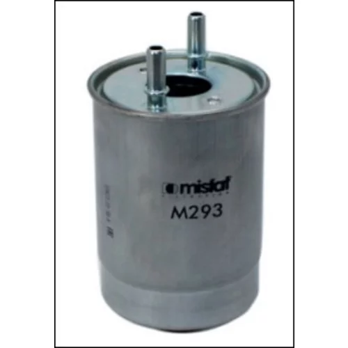 Palivový filter MISFAT M293
