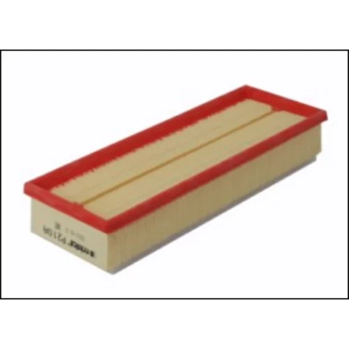 Vzduchový filter MISFAT P210A