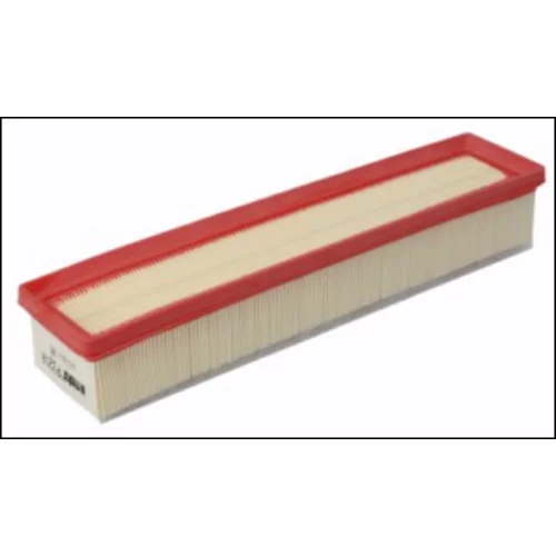 Vzduchový filter MISFAT P321A