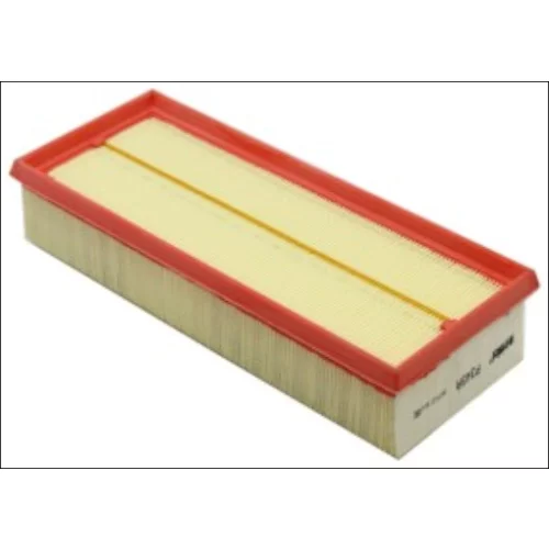 Vzduchový filter MISFAT P345A