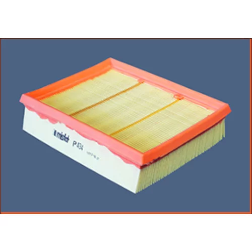 Vzduchový filter MISFAT P434