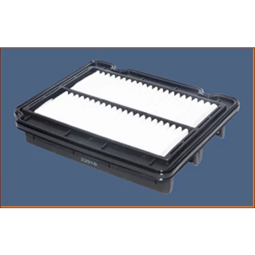 Vzduchový filter MISFAT P440