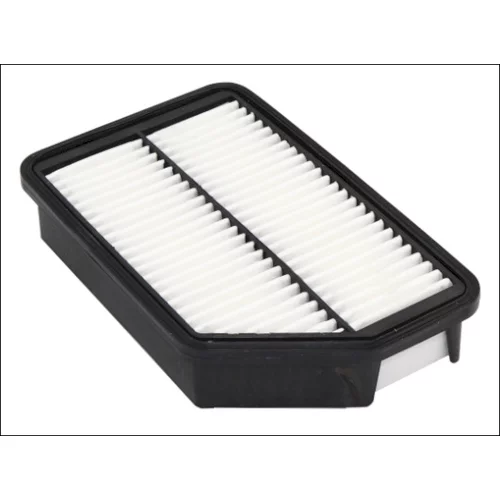 Vzduchový filter MISFAT P488