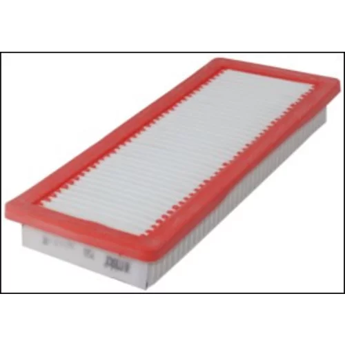 Vzduchový filter MISFAT P588