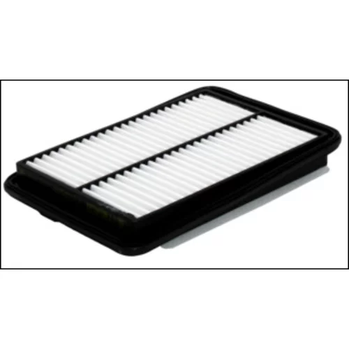 Vzduchový filter MISFAT P696A