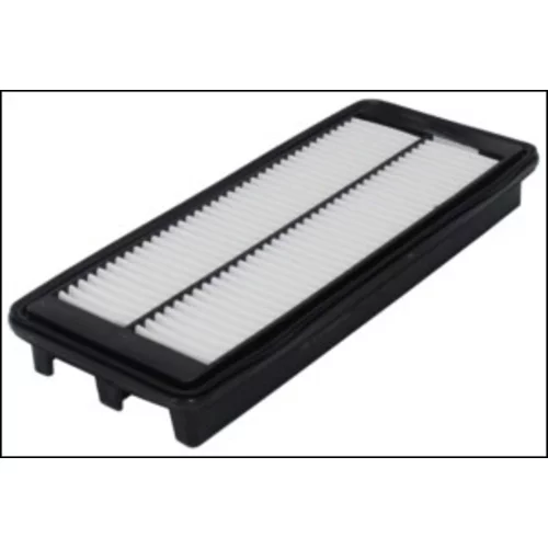 Vzduchový filter MISFAT P747
