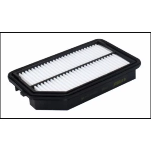 Vzduchový filter MISFAT P793