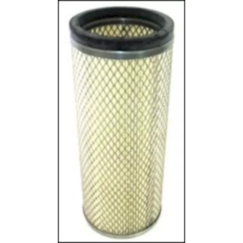 Vzduchový filter R013 /MISFAT/