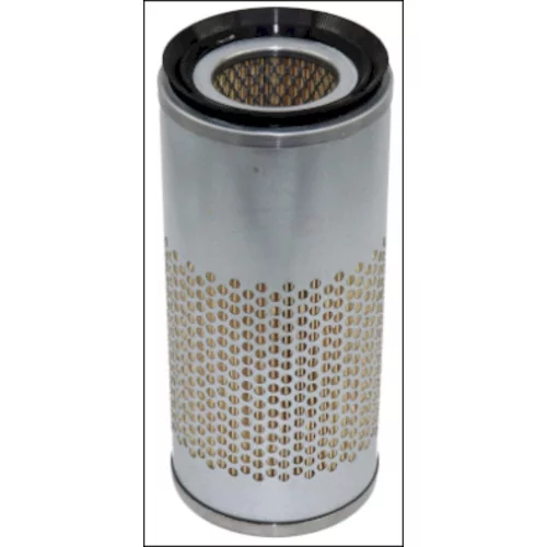 Vzduchový filter MISFAT R1021