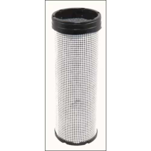 Filter sekundárneho vzduchu MISFAT R652