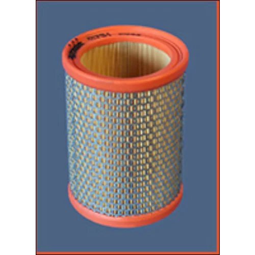 Vzduchový filter MISFAT R731