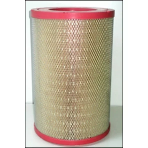 Vzduchový filter MISFAT R909