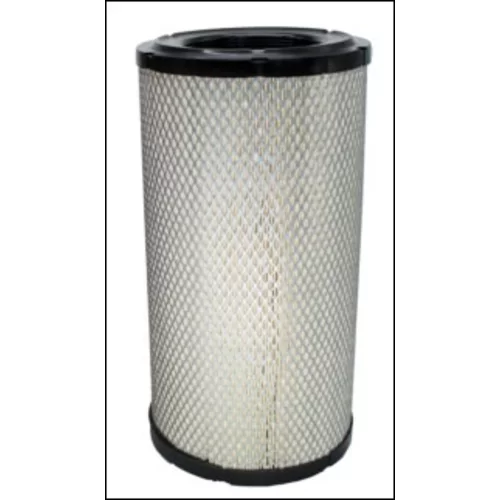 Vzduchový filter MISFAT R972