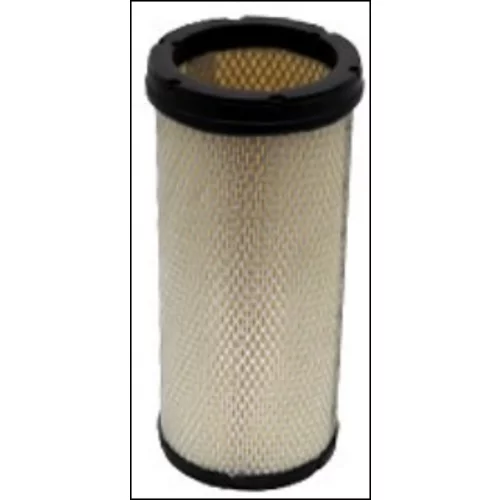 Filter sekundárneho vzduchu MISFAT RM809