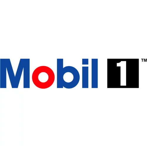 Motorový olej MOBIL 1 ESP Formula P 5W-30 208L