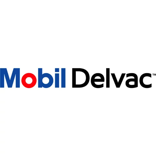 Motorový olej Mobil 157461