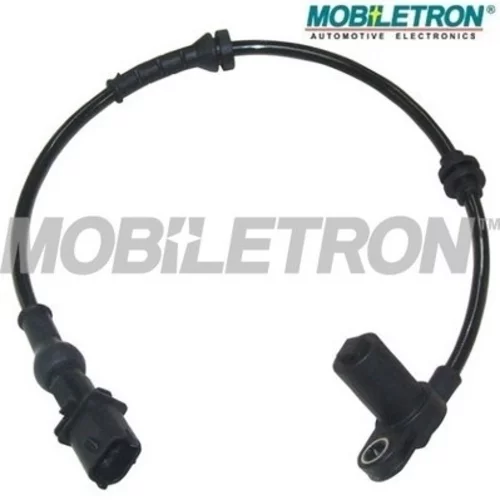 Snímač počtu otáčok kolesa MOBILETRON AB-EU019