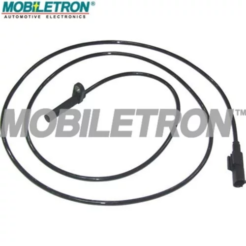 Snímač počtu otáčok kolesa MOBILETRON AB-EU697