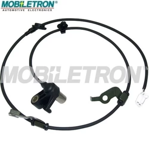 Snímač počtu otáčok kolesa MOBILETRON AB-JP010