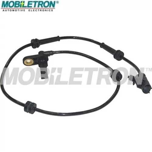 Snímač počtu otáčok kolesa MOBILETRON AB-JP014