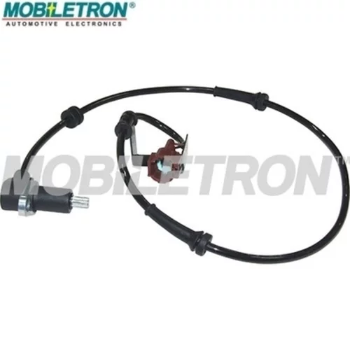 Snímač počtu otáčok kolesa MOBILETRON AB-JP019
