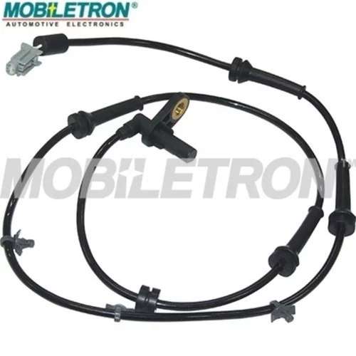 Snímač počtu otáčok kolesa MOBILETRON AB-JP022