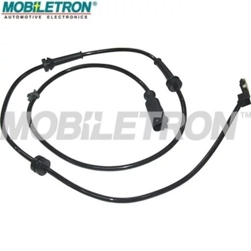 Snímač počtu otáčok kolesa MOBILETRON AB-JP036