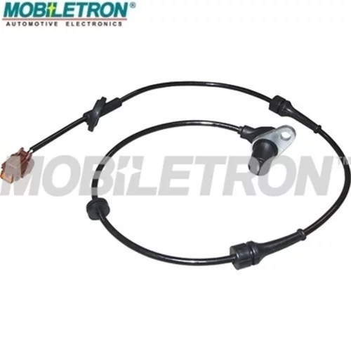 Snímač počtu otáčok kolesa MOBILETRON AB-JP057