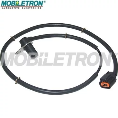 Snímač počtu otáčok kolesa MOBILETRON AB-JP073